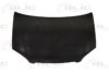 BLIC 6803-00-6818281P Bonnet